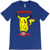 zombiechu T-Shirt
