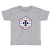 universe master Toddler T-shirt