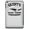 jaws cool shark iPad Mini