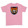 vermin Youth Tee