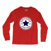 universe steven Long Sleeve Shirts