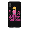 octopos iPhoneX Case