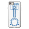 piston 3 iPhone 8