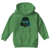 Vader Youth Hoodie