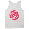 flower Tank Top