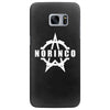 norinco mak 90 ak 3 Samsung Galaxy S7 Edge