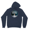 United States Space Force Unisex Hoodie