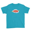 ONE PIECE Youth Tee