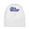 prostreet Baby Beanies