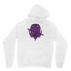 mutant and proud (donny) Hoodie