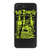 brass monkey iPhone 7 Plus Case