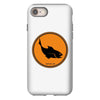 fahrie77 iPhone 8