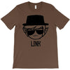 link T-Shirt