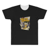 why so cereal's All Over Men's T-shirt