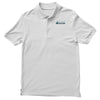 magical unicorns Polo Shirt