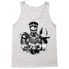 pharaoh Tank Top