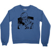 thanos 2 Crewneck Sweatshirt