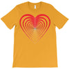 love red T-Shirt