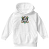ucks team Youth Hoodie