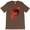 king animas T-Shirt