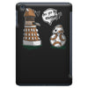 are you my mummy   orange version iPad Mini