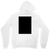 trashy and sassy Unisex Hoodie