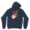raz Unisex Hoodie