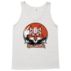 red leader (2) Tank Top