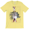 peterbald T-Shirt