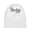 birdie 2016 Baby Beanies