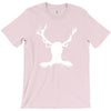 bad human T-Shirt