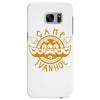 camp ivanhoe Samsung Galaxy S7 Edge
