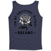 i am my ancestors' wildest dreams Tank Top