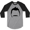 boy 3/4 Sleeve Shirt