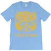 vanoss limited T-Shirt