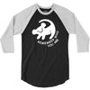 lion king remember who you are (2) 3/4 Sleeve Shirt
