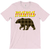 mama bear T-Shirt