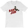 ram jam T-Shirt