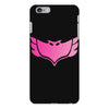 pj mask iPhone 6 Plus/6s Plus Case