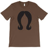 hair T-Shirt