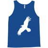 eagle Tank Top