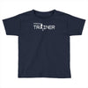 personal trainer fitness Toddler T-shirt
