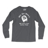 me so holy  funny  jesus religion christian long time love comic Long Sleeve Shirts