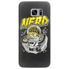 astronout Samsung Galaxy S7 Edge