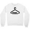 Hightquality Crewneck Sweatshirt