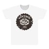 vintage made of 1960 all original parts All Over Men's T-shirt
