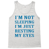 funny dads Tank Top