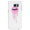fahrie77 Samsung Galaxy S7 Edge