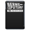 bernie for the future iPad Mini