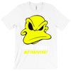 quack quack (2) T-Shirt
